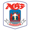 AGF: Team Profile, Roster & History