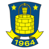 Brøndby IF: Team Profile, Roster & History