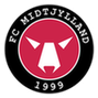 FC Midtjylland: Team Profile, Roster & History