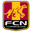 FC Nordsjælland: Team Profile, Roster & History