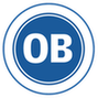 Odense BK: Team Profile, Roster & History