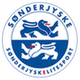 Sønderjyske Fodbold: Team Profile, Roster & History