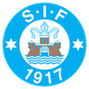 Silkeborg IF: Team Profile, Roster & History
