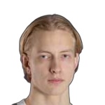 Teemu Hytönen: Player Profile, Bio & Career