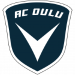 AC Oulu: Team Profile, Roster & History