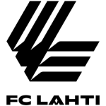 FC Lahti: Team Profile, Roster & History