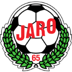 FF Jaro: Team Profile, Roster & History