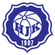 HJK: Team Profile, Roster & History