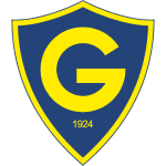 IF Gnistan: Team Profile, Roster & History