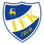 IFK Mariehamn: Team Profile, Roster & History