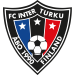 Inter Turku: Team Profile, Roster & History