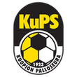KuPS: Team Profile, Roster & History