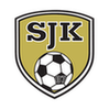 SJK: Team Profile, Roster & History