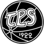 TPS: Team Profile, Roster & History