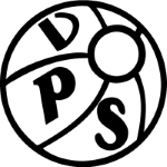 VPS: Team Profile, Roster & History