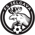 FS Jelgava: Team Profile, Roster & History