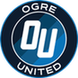 Ogre United: Team Profile, Roster & History