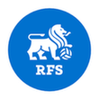 RFS: Team Profile, Roster & History