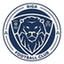 Riga FC: Team Profile, Roster & History
