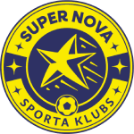 SK Super Nova: Team Profile, Roster & History