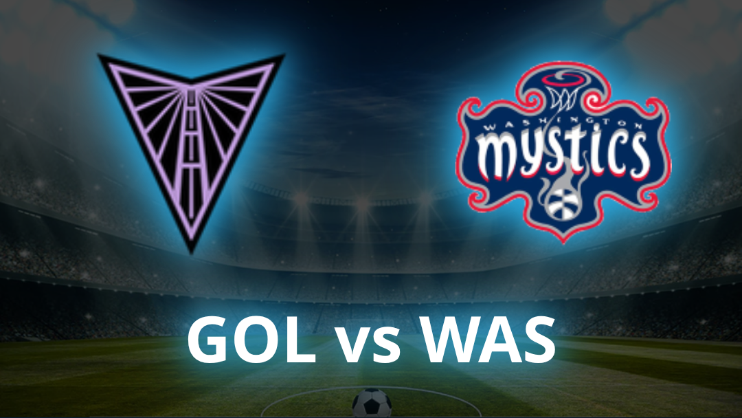Golden State Valkyries W vs Washington Mystics W Odds, Prediction & Best Bets