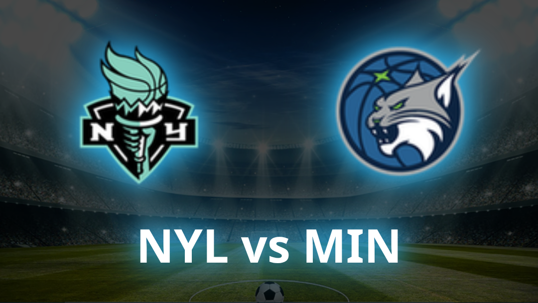 Olivia Miles Triple Double Props: MIN @ NYL 7/3/26