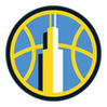 Chicago Sky W: Team Profile, Roster & History