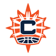 Connecticut Sun W: Team Profile, Roster & History
