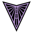Golden State Valkyries W: Team Profile, Roster & History