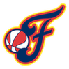 Indiana Fever W: Team Profile, Roster & History