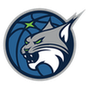Minnesota Lynx W: Team Profile, Roster & History
