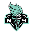 New York Liberty W: Team Profile, Roster & History