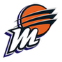 Phoenix Mercury W: Team Profile, Roster & History