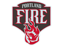 Portland Fire W: Team Profile, Roster & History