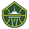 Seattle Storm W: Team Profile, Roster & History