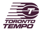 Toronto Tempo W: Team Profile, Roster & History