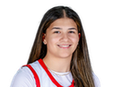 Justine Henry: Player Profile, Bio & Career