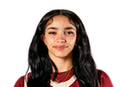 Kiera Edmonds: Player Profile, Bio & Career