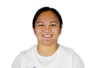 Reza Po: Player Profile, Bio & Career