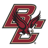Boston College Eagles W: Team Profile, Roster & History