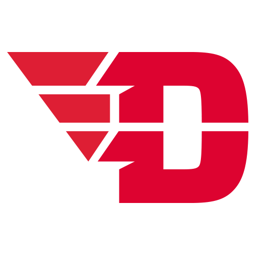 Dayton Flyers W: Team Profile, Roster & History