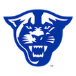 Georgia State Panthers W: Team Profile, Roster & History