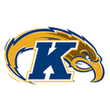Kent State Golden Flashes W: Team Profile, Roster & History