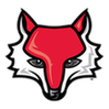 Marist Red Foxes W: Team Profile, Roster & History