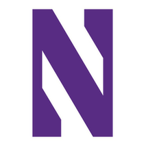Northwestern Wildcats W: Team Profile, Roster & History