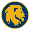 Texas A&M Commerce Lions W: Team Profile, Roster & History