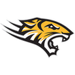 Towson Tigers W: Team Profile, Roster & History