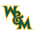 William & Mary Tribe W: Team Profile, Roster & History