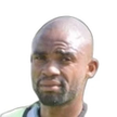 Lehlohonolo Matsau: Player Profile, Bio & Career